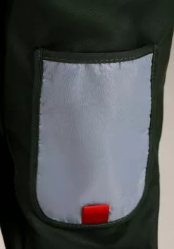 Jerry Leigh Daring Fighter Pilot Costume For Kids 17 Jerry Leigh Daring Fighter Pilot Costume For Kids -Scary Costumes store kids daring fighter pilot costume alt 6