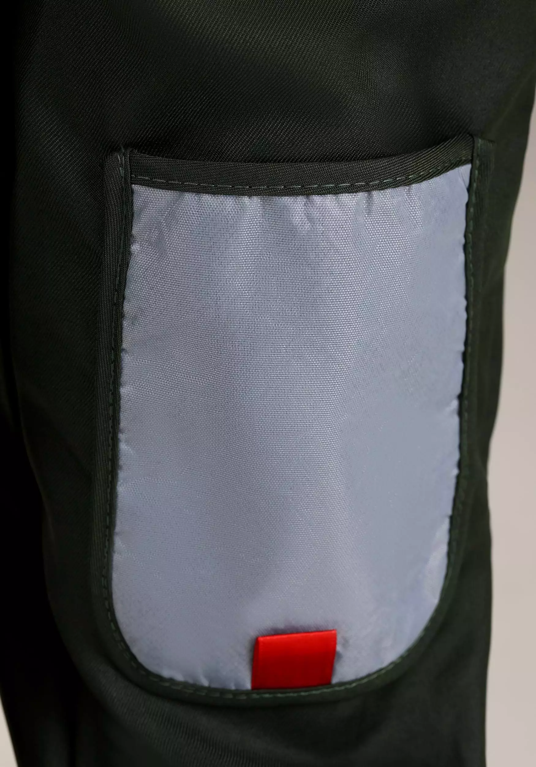 Jerry Leigh Daring Fighter Pilot Costume For Kids 7 Jerry Leigh Daring Fighter Pilot Costume For Kids - Image 7