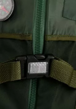 Jerry Leigh Daring Fighter Pilot Costume For Kids 18 Jerry Leigh Daring Fighter Pilot Costume For Kids -Scary Costumes store kids daring fighter pilot costume alt 7