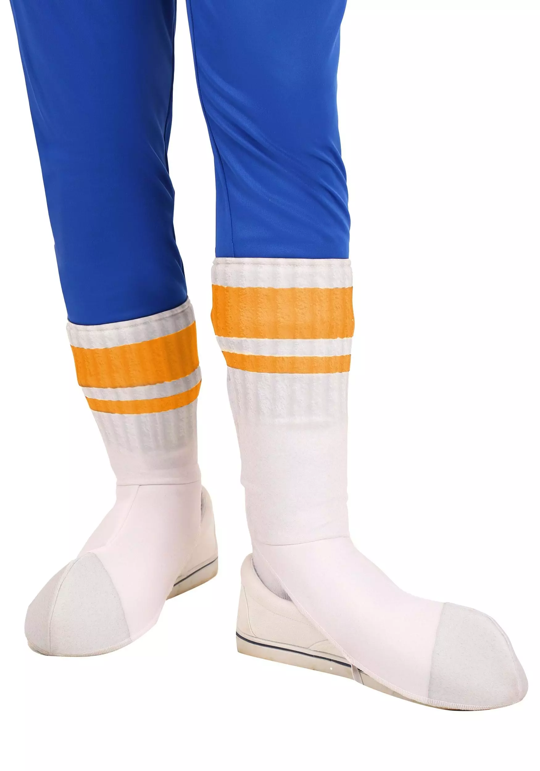 Fun Costumes Child's Trolls Dreamy Cloud Guy Costume 2 Fun Costumes Child's Trolls Dreamy Cloud Guy Costume - Image 2