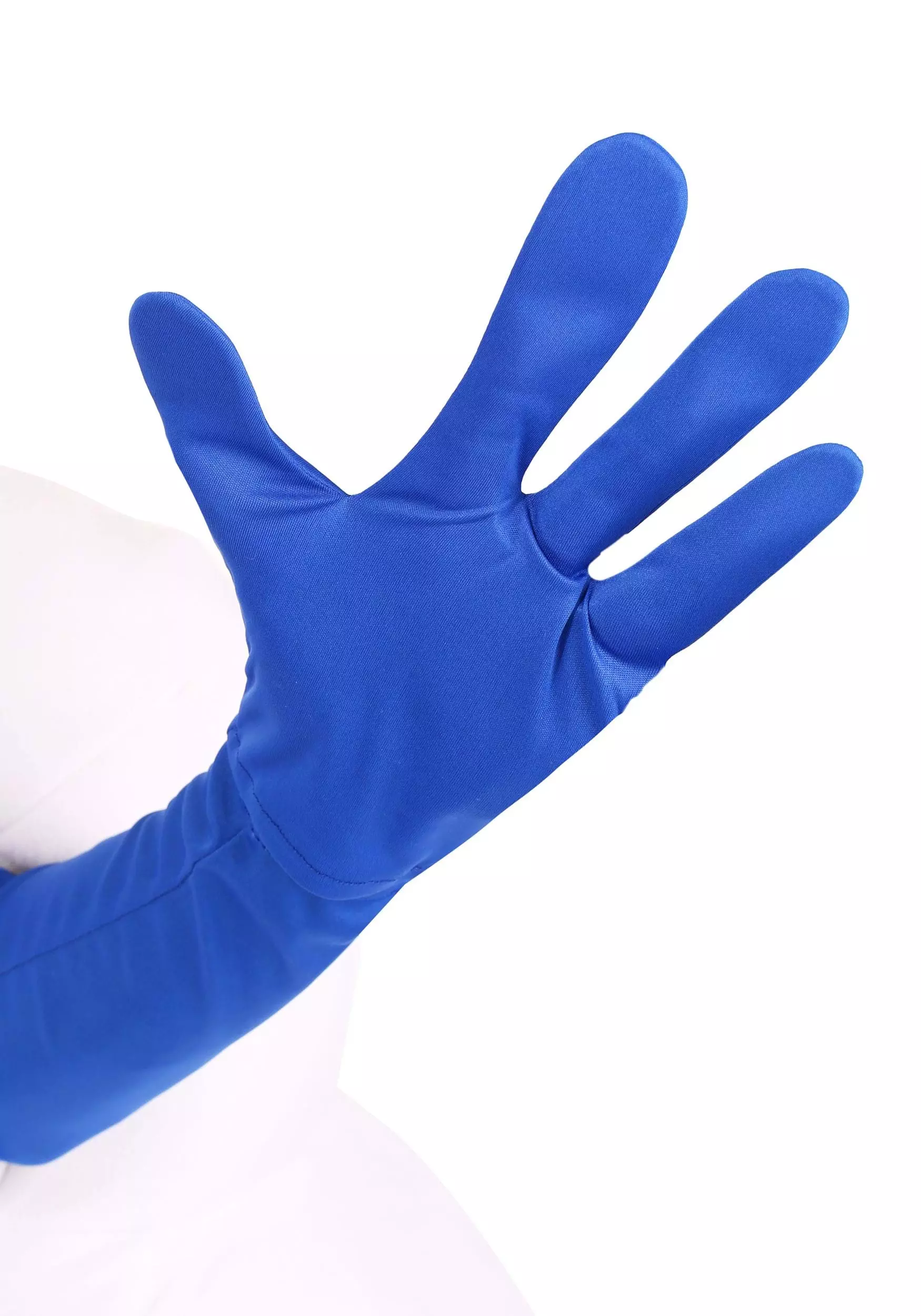 Fun Costumes Child's Trolls Dreamy Cloud Guy Costume 3 Fun Costumes Child's Trolls Dreamy Cloud Guy Costume - Image 3