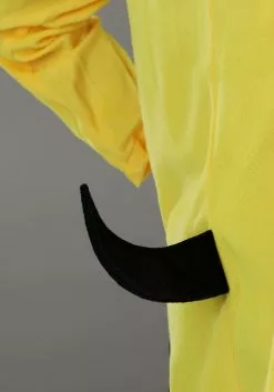 Fun Costumes Garfield Odie Costume For Kids -Scary Costumes store kids garfield odie costume alt 6