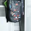 Fushengyuan Industry CO.,LTD Kids Ghostbuster Proton Pack