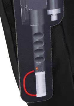 Fushengyuan Industry CO.,LTD Kids Ghostbuster Proton Pack 16 Fushengyuan Industry CO.,LTD Kids Ghostbuster Proton Pack -Scary Costumes store kids ghostbuster proton pack 7