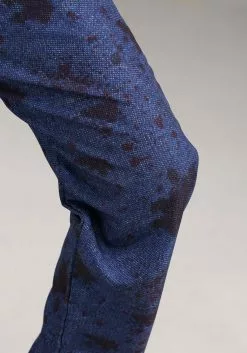 LF Products Pte. Ltd. Ghoulish Zombie Costume For Kids 11 LF Products Pte. Ltd. Ghoulish Zombie Costume For Kids -Scary Costumes store kids ghoulish zombie costume alt 5