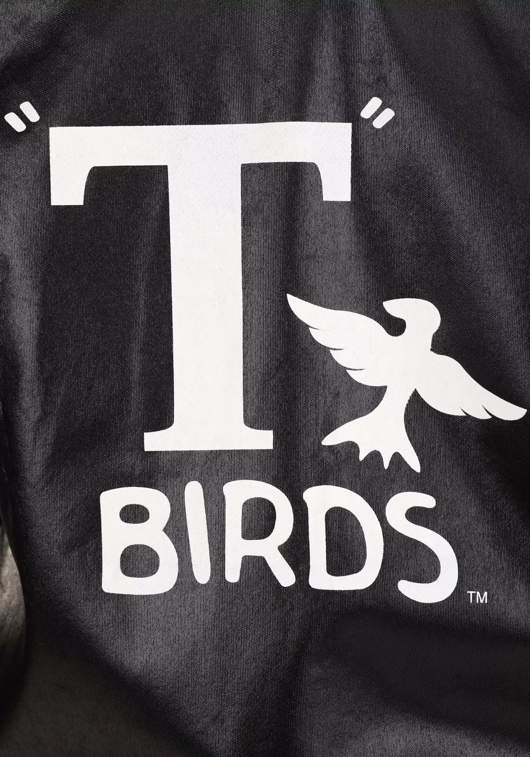 Seasons (HK) Ltd. Kid's Boys Grease Jacket 2 Seasons (HK) Ltd. Kid's Boys Grease Jacket - Image 2