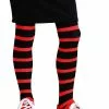 Boloparty Hotel Transylvania Kids Mavis Tights