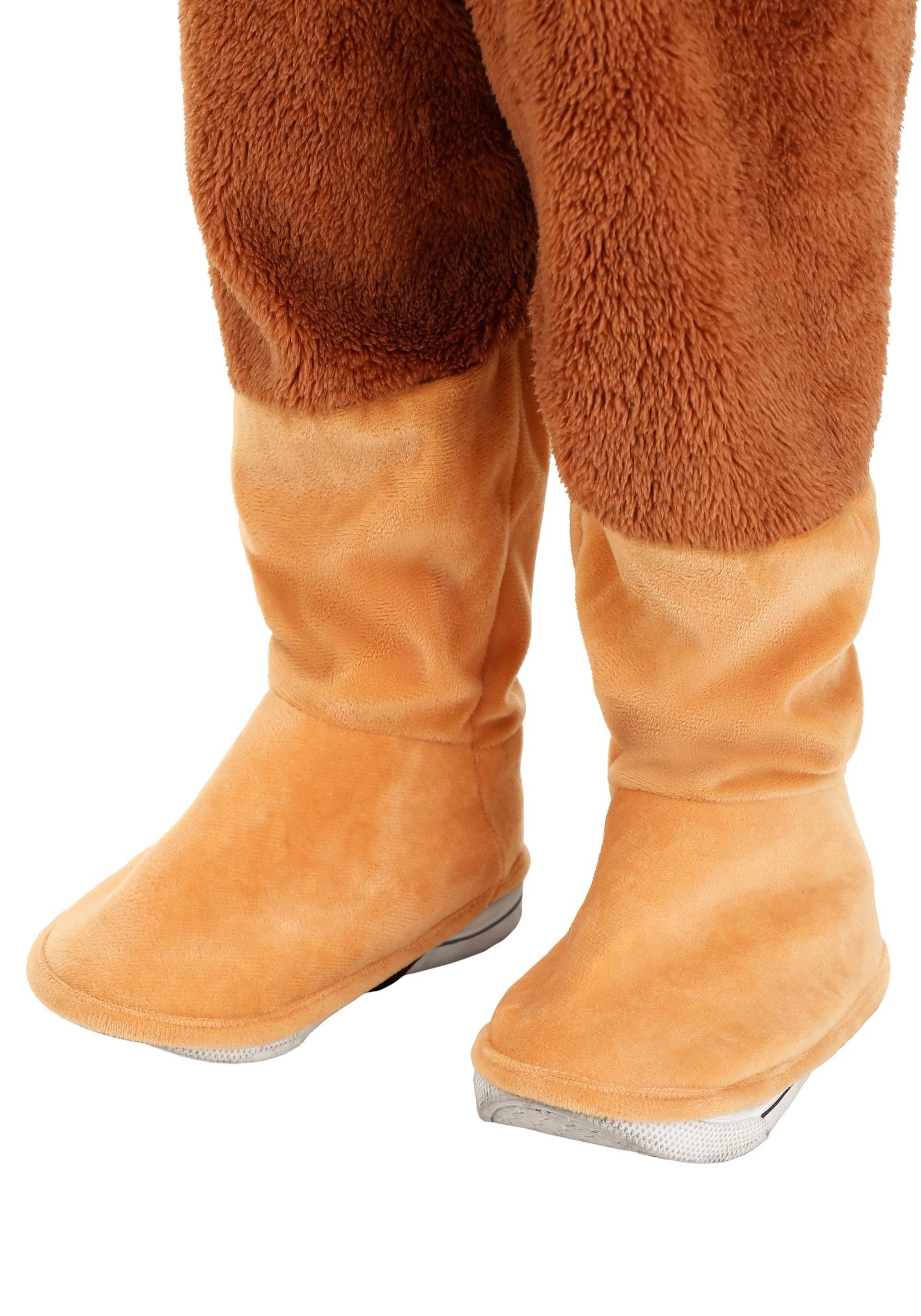 Princess Paradise Boy's Paw Patrol Deluxe Chase Costume 4 Princess Paradise Boy's Paw Patrol Deluxe Chase Costume - Image 4