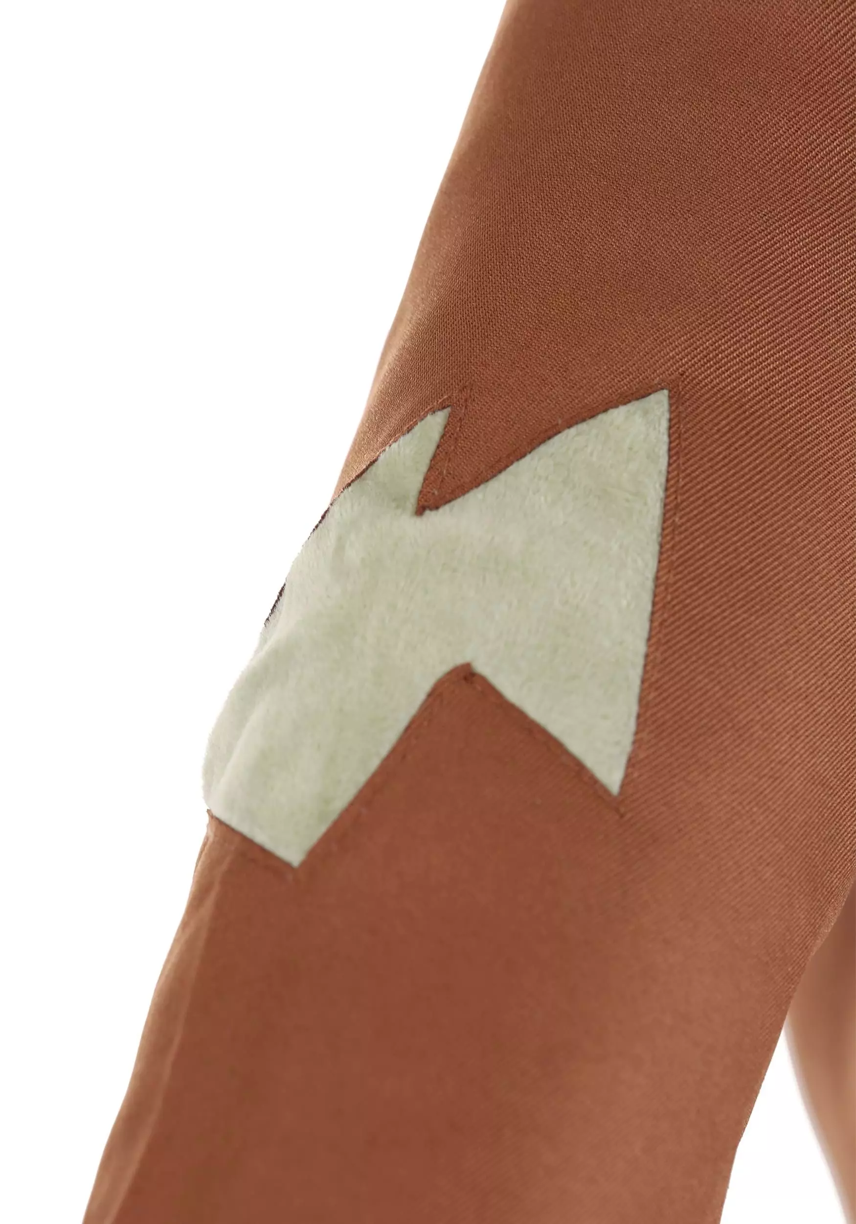 Fun Costumes Plants Vs Zombies Zombie Kids Costume 4 Fun Costumes Plants Vs Zombies Zombie Kids Costume - Image 4