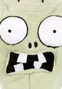 Fun Costumes Plants Vs Zombies Zombie Kids Costume 8 Fun Costumes Plants Vs Zombies Zombie Kids Costume -Scary Costumes store kids plants vs zombies zombie costume