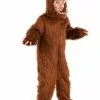 Fun Costumes Princess Bride Rodent Of Unusual Size Kids Costume