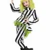 Suzhou Zhongsheng Imp & Exp Co., Ltd Showtime Ghost Costume For Kids