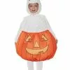 Underwraps Kids Spooky Surprise Costume