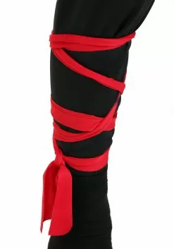 California Costume Collection Kids Stealth Ninja Costume -Scary Costumes store kids stealth ninja costume 5