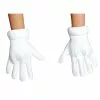Disguise Super Mario Brothers Gloves For Kids