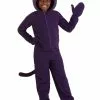Fun Costumes True And The Rainbow Kingdom Bartleby Costume For Kids
