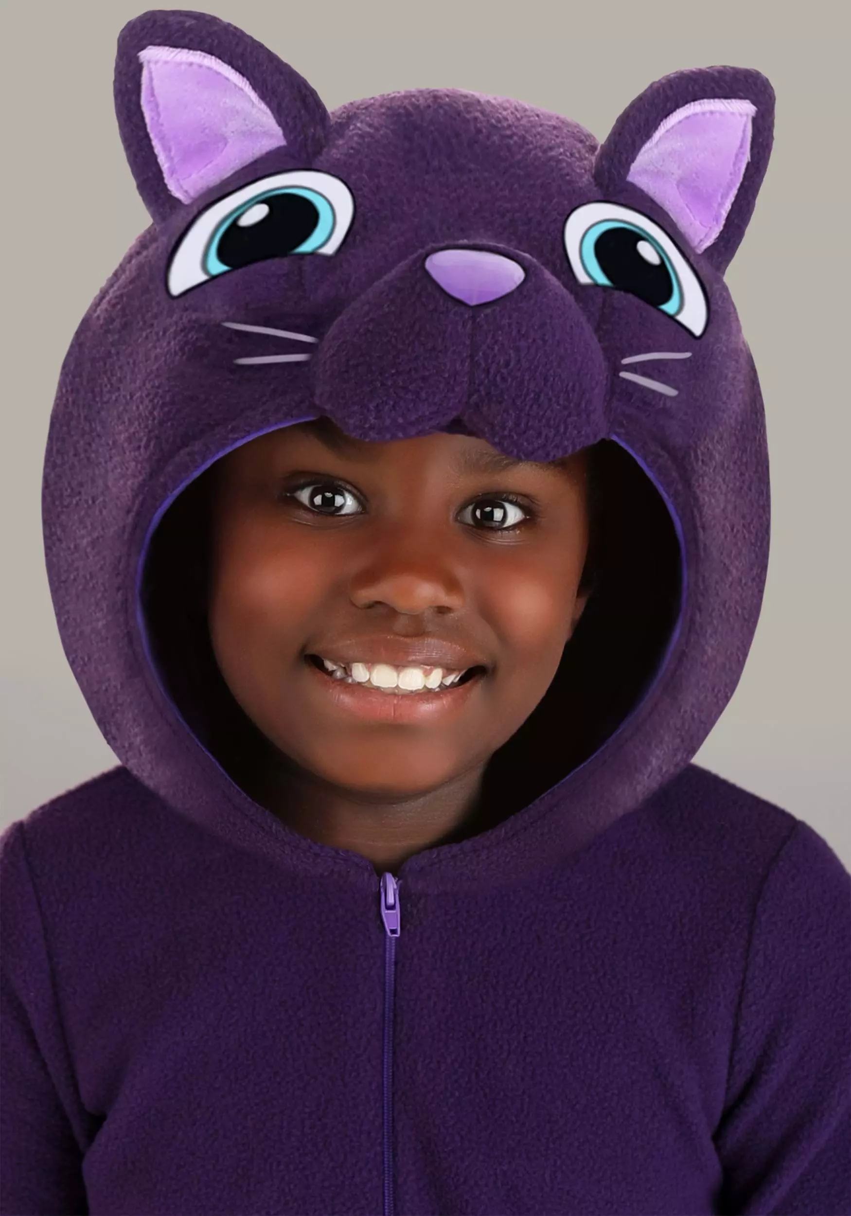 Fun Costumes True And The Rainbow Kingdom Bartleby Costume For Kids 2 Fun Costumes True And The Rainbow Kingdom Bartleby Costume For Kids - Image 2