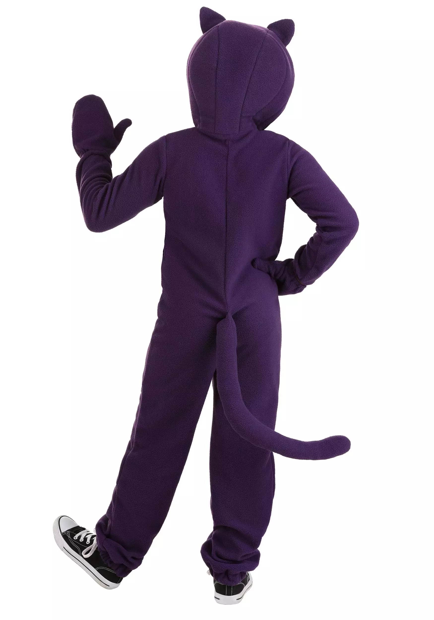 Fun Costumes True And The Rainbow Kingdom Bartleby Costume For Kids 4 Fun Costumes True And The Rainbow Kingdom Bartleby Costume For Kids - Image 4