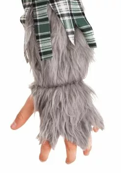California Costume Collection Werewolf Kids Costume 14 California Costume Collection Werewolf Kids Costume -Scary Costumes store kids werewolf costume2