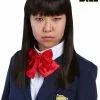 Partytime Costume & Lingerie (Yiwu) Factory Kill Bill Adult Gogo Yubari Wig