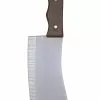 Seasons (HK) Ltd. Kitchen Cleaver Accessory
