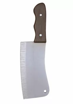 Seasons (HK) Ltd. Kitchen Cleaver Accessory