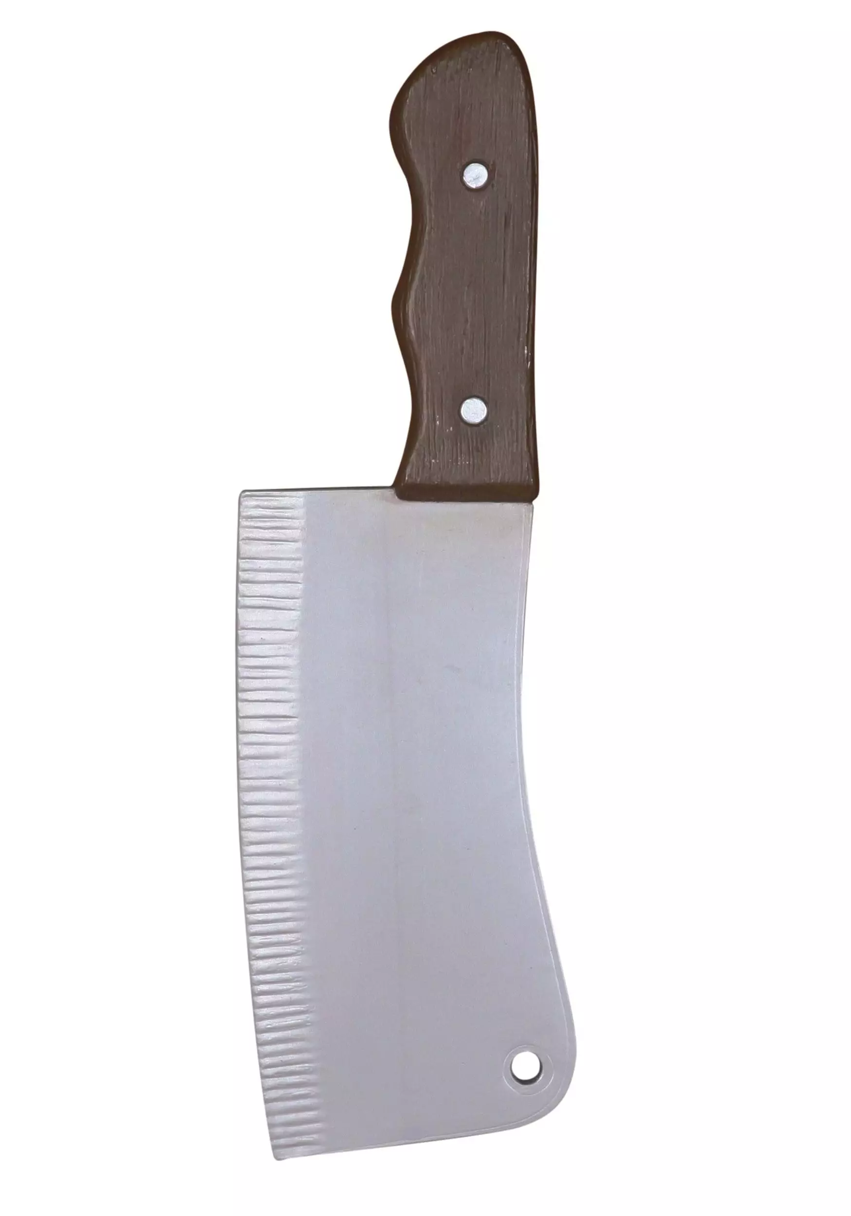 Seasons (HK) Ltd. Kitchen Cleaver Accessory 1 Seasons (HK) Ltd. Kitchen Cleaver Accessory