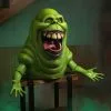 Distortions Life Size Slimer Prop Replica From Ghostbusters