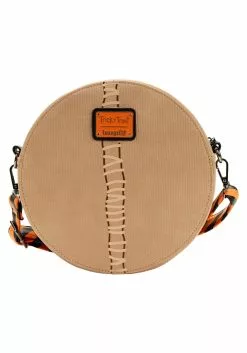 Loungefly Trick 'r Treat Lollipop Crossbody Bag 6 Loungefly Trick 'r Treat Lollipop Crossbody Bag -Scary Costumes store loungefly trick or treat lollipop crossbody bag alt 2