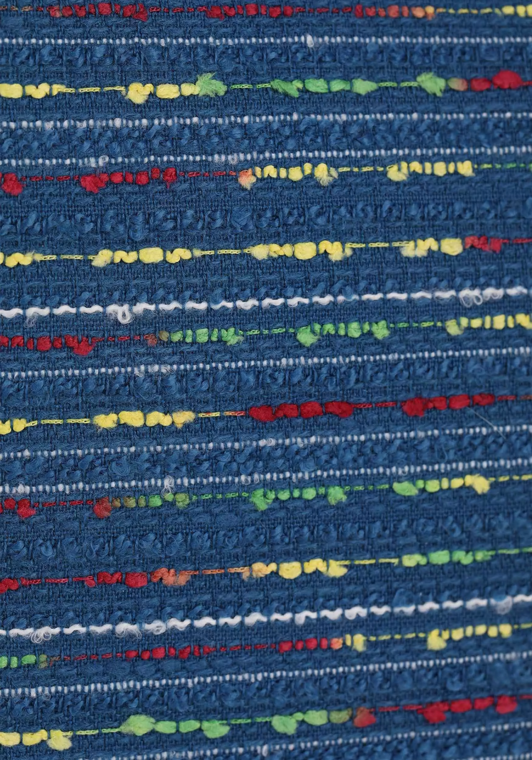 BigWan Apparel Co. Luna Lovegood Bag 2 BigWan Apparel Co. Luna Lovegood Bag - Image 2