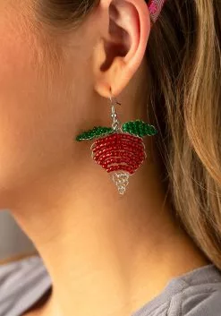 Elope Luna Lovegood Costume- Accessory Kit 12 Elope Luna Lovegood Costume- Accessory Kit -Scary Costumes store luna lovegood costume accessory kit quibbler pouc alt 3