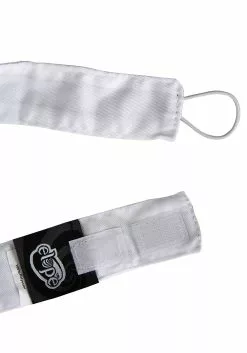 Elope Male Sexy Dancer Kit -Scary Costumes store male dancer kit alt 2