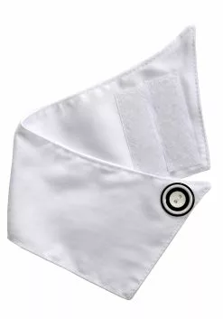 Elope Male Sexy Dancer Kit -Scary Costumes store male dancer kit alt 3