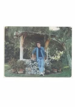 Fun Costumes Back To The Future Marty McFly Plus Size Costume For Men -Scary Costumes store marty mcfly costume btf 1 alt 1