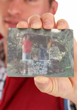 Fun Costumes Back To The Future Marty McFly Plus Size Costume For Men -Scary Costumes store marty mcfly costume btf 1 alt 5