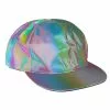 Partytime Costume & Lingerie (Yiwu) Factory Marty McFly Kids Hat