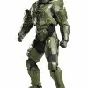 Disguise Master Chief Ultra Prestige Adult Costume