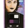 Ningbo Colorswoo Art Supply Mavis Hotel Transylvania Costume Makeup Kit