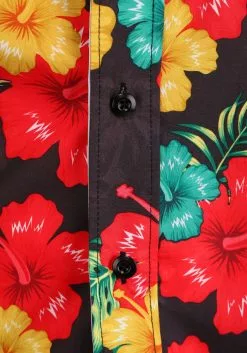 Partytime Costume & Lingerie (Yiwu) Factory Ace Ventura Costume With Wig For Men 13 Partytime Costume & Lingerie (Yiwu) Factory Ace Ventura Costume With Wig For Men -Scary Costumes store mens ace ventura costume with wig alt 6