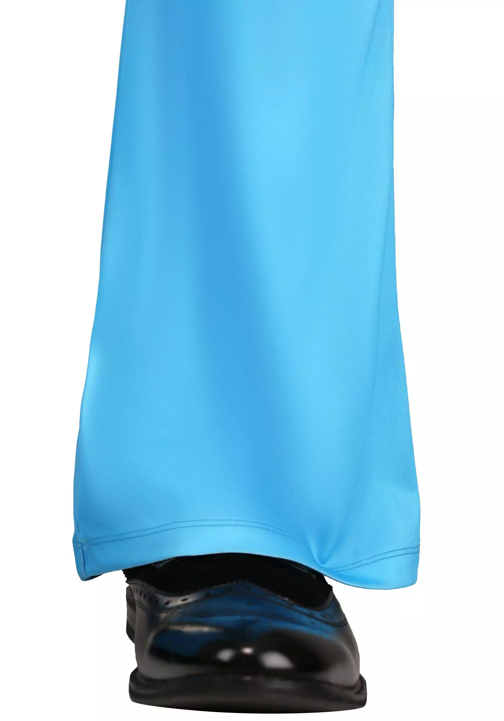 Jerry Leigh Classic Scooby Doo Fred Costume For Men 2 Jerry Leigh Classic Scooby Doo Fred Costume For Men - Image 2