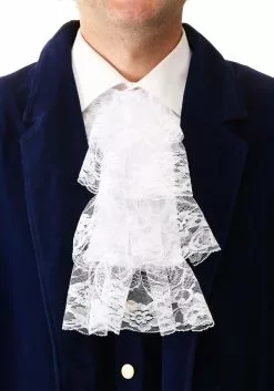 Fun Costumes Deluxe Blue 60s Swinger Costume For Men 12 Fun Costumes Deluxe Blue 60s Swinger Costume For Men -Scary Costumes store mens deluxe 60s swinger halloween costume alt 2