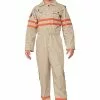 Rubies Costume Co. Inc Grand Heritage Ghostbusters Men's Costume