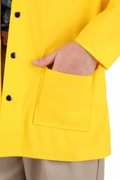 Fun Costumes Jurassic Park Dennis Nedry Men's Costume 8 Fun Costumes Jurassic Park Dennis Nedry Men's Costume -Scary Costumes store mens jurassic park dennis nedry costume alt 1