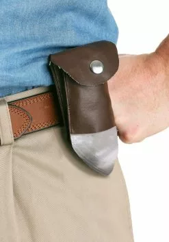 Fun Costumes Jurassic Park Men's Dr. Grant Costume 12 Fun Costumes Jurassic Park Men's Dr. Grant Costume -Scary Costumes store mens jurassic park dr grant costume alt 2