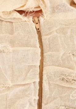 Partytime Costume & Lingerie (Yiwu) Factory Men's Egyptian Mummy Costume 15 Partytime Costume & Lingerie (Yiwu) Factory Men's Egyptian Mummy Costume -Scary Costumes store mens mummy costume alt 6