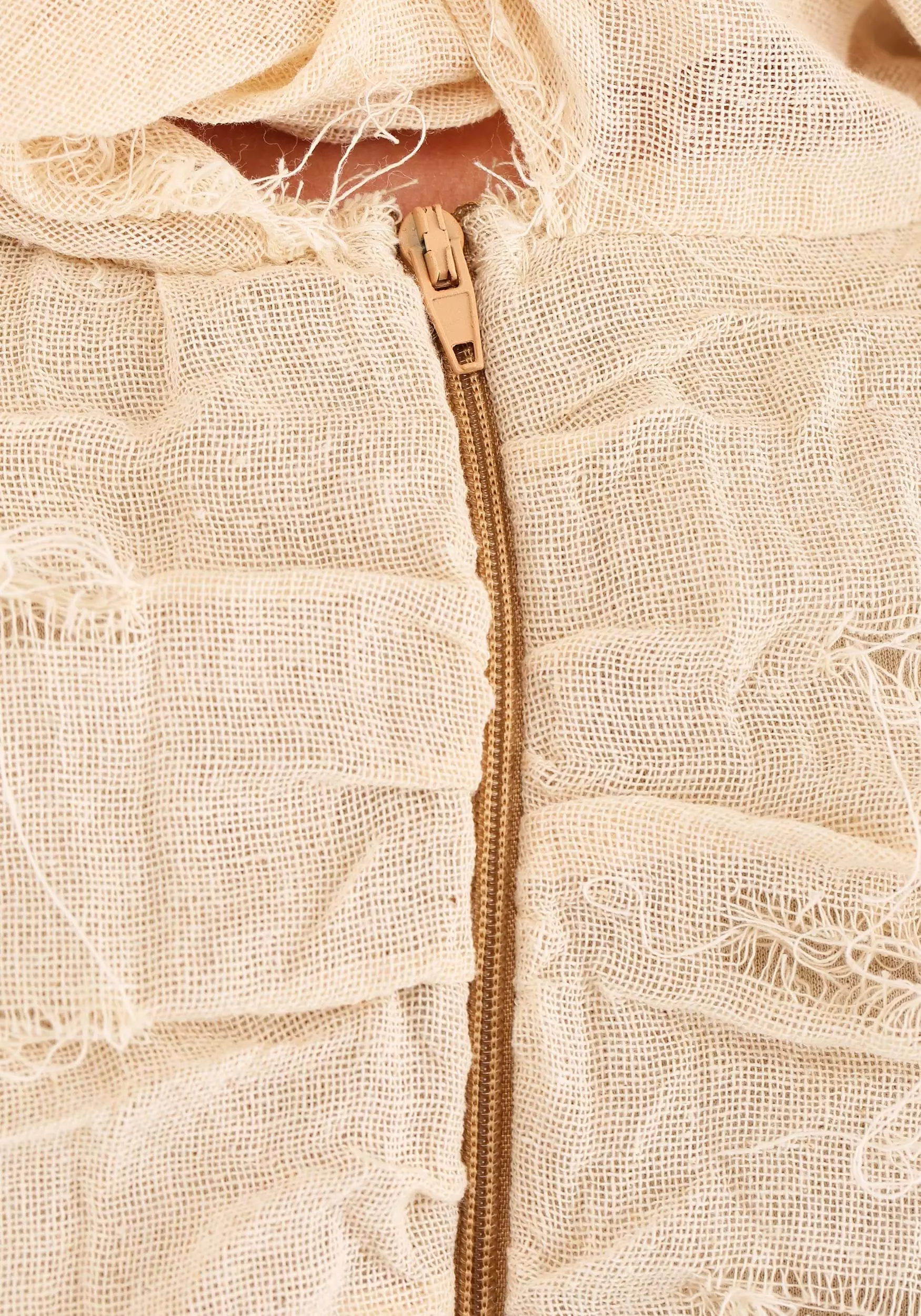 Partytime Costume & Lingerie (Yiwu) Factory Men's Egyptian Mummy Costume 7 Partytime Costume & Lingerie (Yiwu) Factory Men's Egyptian Mummy Costume - Image 7