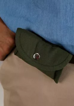 Fun Costumes Men's Plus Size Jurassic Park Dr. Grant Costume -Scary Costumes store mens plus jurassic park dr grant costume alt 6