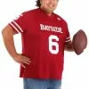 Fun Costumes Saved By The Bell A.C. Slater Plus Size Costume