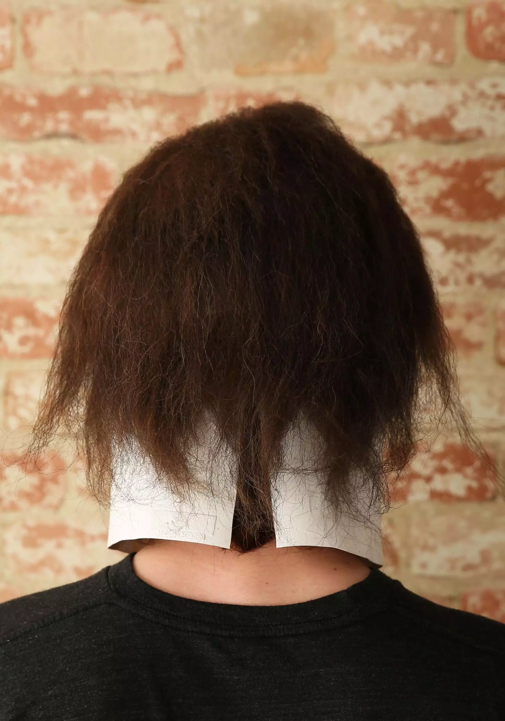 TRICK OR TREAT STUDIOS Michael Myers Halloween (1978) Full-Head Mask 5 TRICK OR TREAT STUDIOS Michael Myers Halloween (1978) Full-Head Mask - Image 5