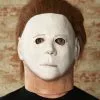 TRICK OR TREAT STUDIOS Michael Myers Halloween II Mask